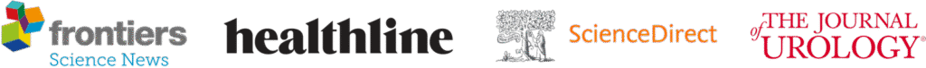 References